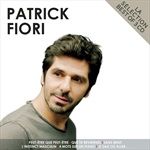 La-selection-10-CD