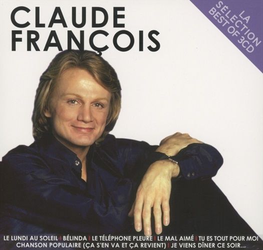 La sélection