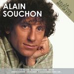 La-selection-7445-CD