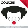 La-selection-7467-CD