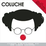 La-selection-7467-CD