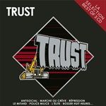 La-selection-7469-CD