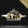 La-selection-7470-CD