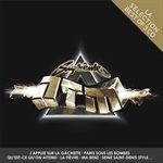 La-selection-7470-CD