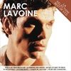La-selection-7475-CD
