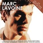 La-selection-7475-CD