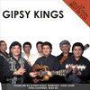 La-selection-Gipsy-Kings-7446-CD