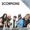 La-selection-Scorpions-16-CD