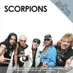 La-selection-Scorpions-16-CD