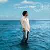 La-septieme-vague-17-Vinyl