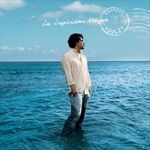La-septieme-vague-17-Vinyl