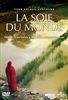 La-soif-du-monde-2975-DVD-F