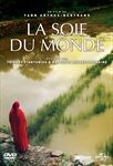 La-soif-du-monde-2975-DVD-F