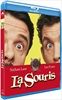La-souris-BR-2509-Blu-ray-F