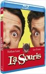 La-souris-BR-2509-Blu-ray-F