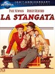 La-stangata-2860-Blu-ray-I