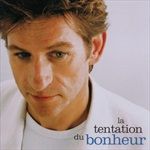 La-tentation-du-bonheur-13741-CD