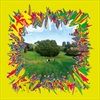 La-terza-estate-dellamore-24-CD