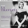 La-traviata-Lissabon-live-27031958-1444-CD