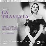 La-traviata-Lissabon-live-27031958-1444-CD