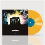 La-valle-dei-templi-yellow-vinyl-3-Vinyl