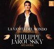 La-vanita-del-mondo-75-CD