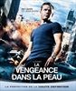 La-vengeance-dans-la-peau-2203-Blu-ray-F