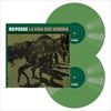 La-vida-que-vendra-col-Green-9-Vinyl