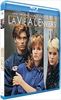 La-vie-a-lenvers-BR-2511-Blu-ray-F