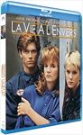 La-vie-a-lenvers-BR-2511-Blu-ray-F