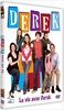 La-vie-avec-Derek-Saison-1-DVD-F
