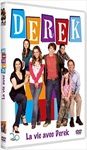 La-vie-avec-Derek-Saison-1-DVD-F