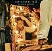 La-vie-dartiste-7294-CD