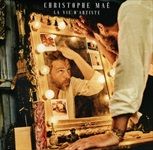 La-vie-dartiste-7294-CD