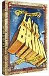 La-vie-de-Brian-371-DVD-F