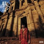 La-vie-de-Many-3-CD