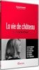 La-vie-de-chateau-DVD-F