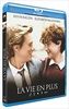 La-vie-en-plus-BR-2510-Blu-ray-F