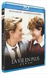 La-vie-en-plus-BR-2510-Blu-ray-F