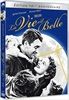 La-vie-est-belle-2287-DVD-F