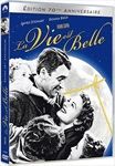 La-vie-est-belle-2287-DVD-F