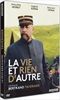La-vie-et-rien-dautre-DVD-F