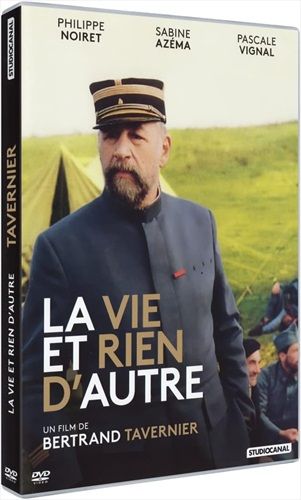 commandez maintenant!
