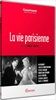 La-vie-parisienne-DVD-F