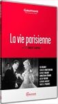 La-vie-parisienne-DVD-F