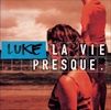 La-vie-presque-23-Vinyl