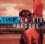 La-vie-presque-23-Vinyl
