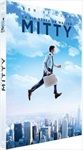 La-vie-revee-de-Walter-Mitty-DVD-F