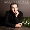 La-vie-titre-provisoire-14987-Vinyl