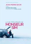 La-vie-tres-privee-de-Monsieur-Sim-F-2198-DVD-F